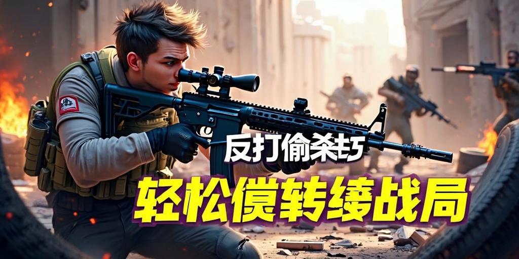 和平精英辅助【黑鲨直装】方框透视 无后自瞄 加速穿墙 雷达绘制  视角扩大 空投透视 人物射线 准星聚点