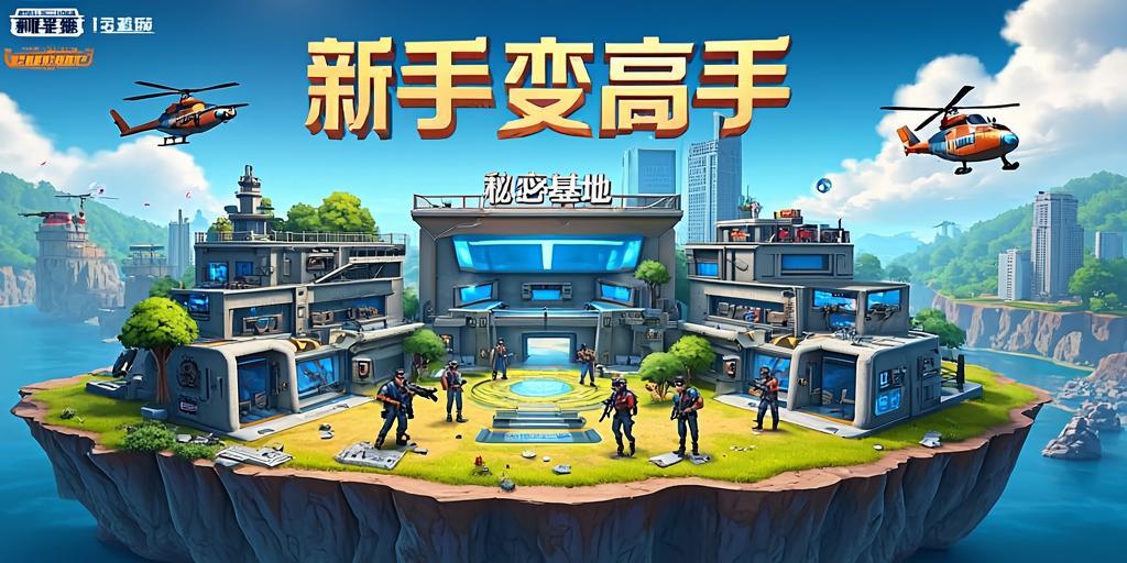 和平精英模拟器《波波内部》辅助稳定了三个赛季