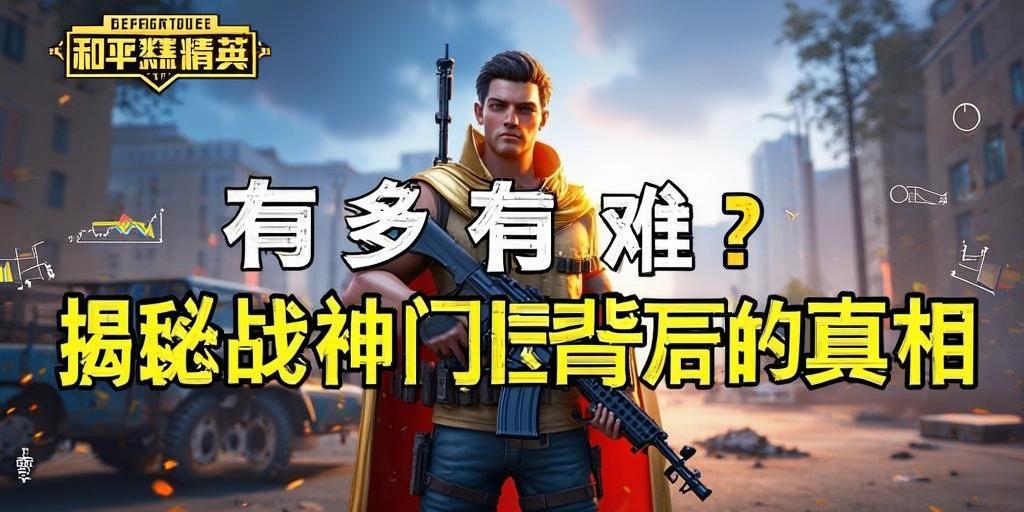 和平精英模拟器《波波内部》辅助稳定了三个赛季