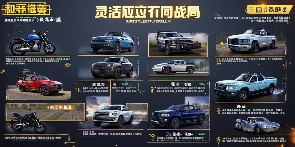 ⚠️【DY直装】⚠️【人物加速 范围拾取 骗装备 美化 透视 自瞄 跳远 金身 自杀 火箭小子 雷枪少年】