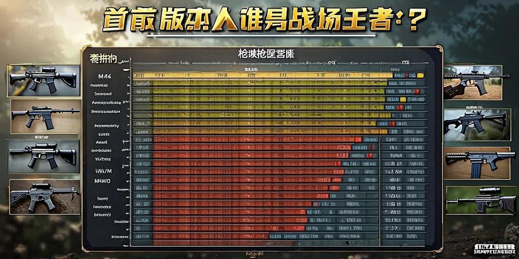和平精英「恶魔之眼」辅助