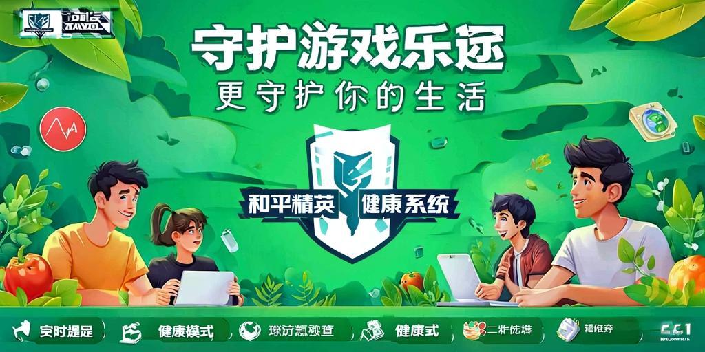 探索和平精英辅助工具背后的技术奥秘